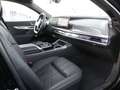 BMW 725 750e xDrive Navi Leder Tempom.aktiv Panoramadach B Schwarz - thumbnail 4