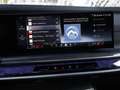 BMW 725 750e xDrive Navi Leder Multifunktionssitze Schwarz - thumbnail 10