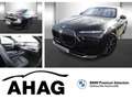 BMW 725 750e xDrive Navi Leder Tempom.aktiv Panoramadach B Schwarz - thumbnail 1
