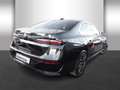 BMW 725 750e xDrive Navi Leder Multifunktionssitze Schwarz - thumbnail 3