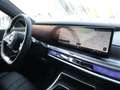 BMW 725 750e xDrive Navi Leder Multifunktionssitze Noir - thumbnail 5
