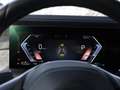 BMW 725 750e xDrive Navi Leder Tempom.aktiv Panoramadach B Schwarz - thumbnail 13