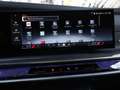 BMW 725 750e xDrive Navi Leder Multifunktionssitze Noir - thumbnail 14