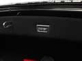 BMW 725 750e xDrive Navi Leder Multifunktionssitze Noir - thumbnail 8
