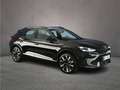 CUPRA Formentor VZ Performance 1.5 TSI e-Hybrid 272pk DSG Automaat Negro - thumbnail 12