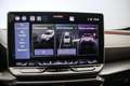 CUPRA Formentor VZ Performance 1.5 TSI e-Hybrid 272pk DSG Automaat Negro - thumbnail 25