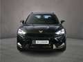 CUPRA Formentor VZ Performance 1.5 TSI e-Hybrid 272pk DSG Automaat Negro - thumbnail 13