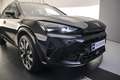 CUPRA Formentor VZ Performance 1.5 TSI e-Hybrid 272pk DSG Automaat Negro - thumbnail 44