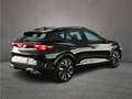 CUPRA Formentor VZ Performance 1.5 TSI e-Hybrid 272pk DSG Automaat Negro - thumbnail 10