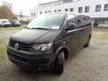 Volkswagen T5 Transporter LANG; KLIMA Schwarz - thumbnail 10