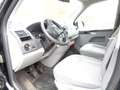 Volkswagen T5 Transporter LANG; KLIMA Schwarz - thumbnail 13