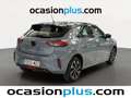 Opel Corsa 1.2T XHL S/S GS 100 Gris - thumbnail 4
