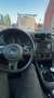 Volkswagen Golf 1.2 tsi 86ch - thumbnail 1