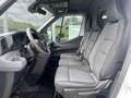 Renault Master FWD Kasten extra L2H2 3,5t Blue dCi 150 Euro6ebis Білий - thumbnail 7
