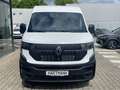 Renault Master FWD Kasten extra L2H2 3,5t Blue dCi 150 Euro6ebis Білий - thumbnail 1