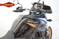 Suzuki V-Strom 650 XT ABS Zwart - thumbnail 4