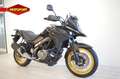 Suzuki V-Strom 650 XT ABS Zwart - thumbnail 2