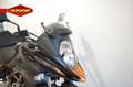 Suzuki V-Strom 650 XT ABS Zwart - thumbnail 5