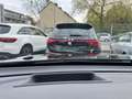 Mercedes-Benz GLC 250 d 4Matic/Panorama/Head-Up/Kamera/Leder Schwarz - thumbnail 19