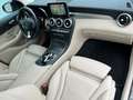 Mercedes-Benz GLC 250 d 4Matic/Panorama/Head-Up/Kamera/Leder Schwarz - thumbnail 1