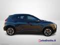 Hyundai KONA EV 39 kWh Exclusive Grau - thumbnail 4