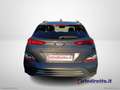 Hyundai KONA EV 39 kWh Exclusive Grau - thumbnail 6