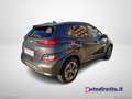 Hyundai KONA EV 39 kWh Exclusive Grau - thumbnail 14