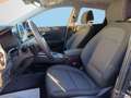 Hyundai KONA EV 39 kWh Exclusive Grau - thumbnail 3