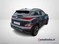 Hyundai KONA EV 39 kWh Exclusive Gris - thumbnail 5