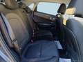Hyundai KONA EV 39 kWh Exclusive Grau - thumbnail 11