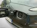 Hyundai KONA EV 39 kWh Exclusive Grau - thumbnail 9