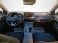 Hyundai KONA EV 39 kWh Exclusive Grau - thumbnail 7