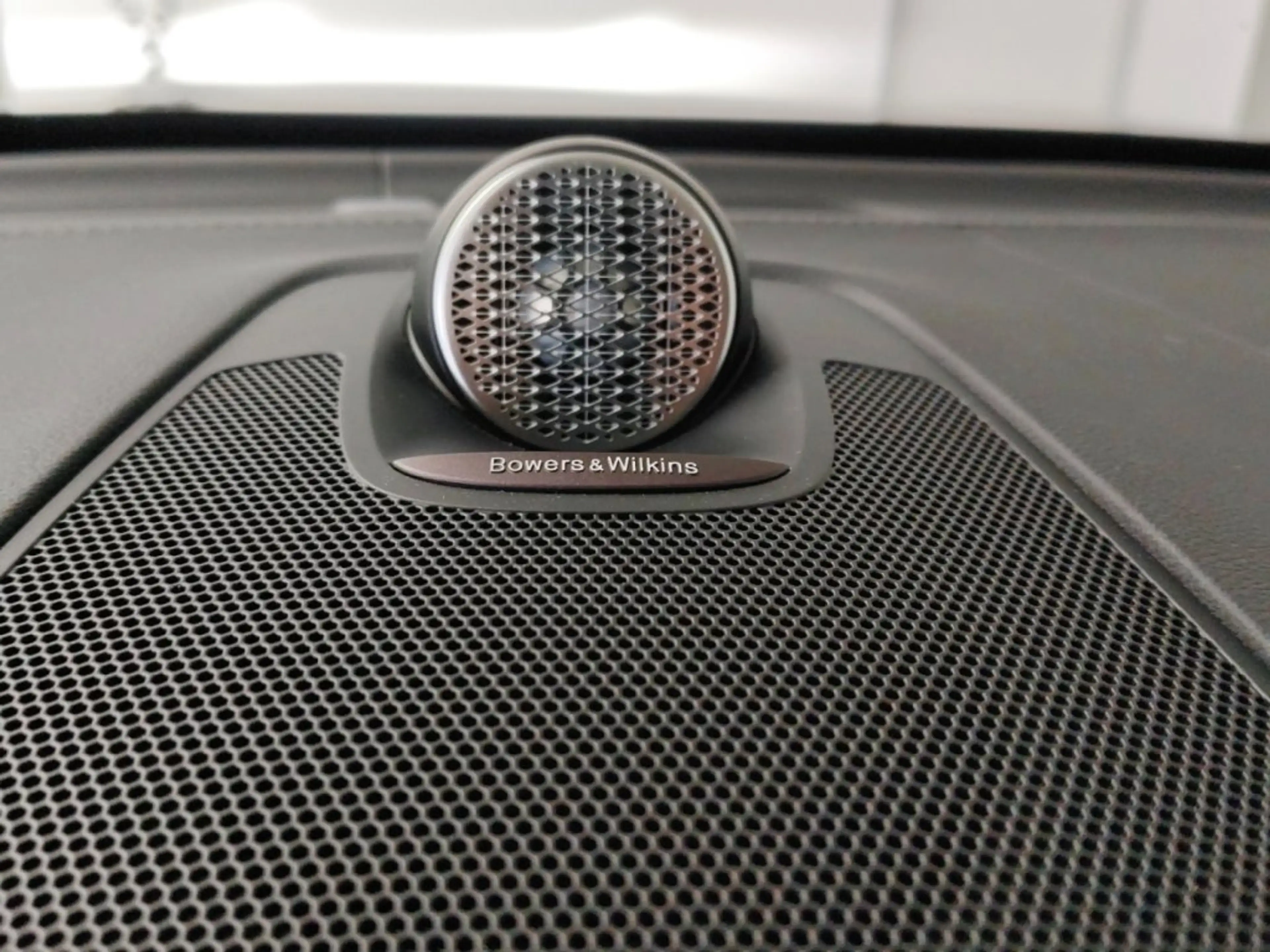 Volvo XC60 Ultra, T6 AWD Plug-in Hybrid, Elektrisch/Benzin, Dark — photo 12