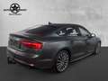 Audi A5 2.0 TFSI  40 g-tron S line LED NAVI LEDER AHK Grau - thumbnail 2