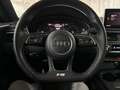 Audi A5 2.0 TFSI  40 g-tron S line LED NAVI LEDER AHK Grau - thumbnail 16