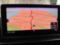 Audi A5 2.0 TFSI  40 g-tron S line LED NAVI LEDER AHK Grau - thumbnail 13