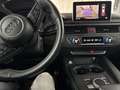 Audi A5 2.0 TFSI  40 g-tron S line LED NAVI LEDER AHK Grau - thumbnail 14