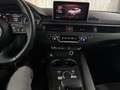 Audi A5 2.0 TFSI  40 g-tron S line LED NAVI LEDER AHK Grau - thumbnail 17