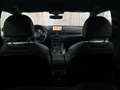 Audi A5 2.0 TFSI  40 g-tron S line LED NAVI LEDER AHK Grau - thumbnail 10