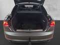 Audi A5 2.0 TFSI  40 g-tron S line LED NAVI LEDER AHK Grau - thumbnail 9