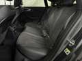 Audi A5 2.0 TFSI  40 g-tron S line LED NAVI LEDER AHK Grau - thumbnail 11
