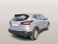 Nissan Qashqai II 2017 - Qashqai 1.5 dci Business 115cv dct Grau - thumbnail 5