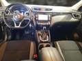 Nissan Qashqai II 2017 - Qashqai 1.5 dci Business 115cv dct Grau - thumbnail 7