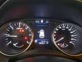 Nissan Qashqai II 2017 - Qashqai 1.5 dci Business 115cv dct Grau - thumbnail 8