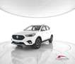 MG MG ZS Luxury - AUTOCARRO N1 Biały - thumbnail 1