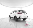 MG MG ZS Luxury - AUTOCARRO N1 Biały - thumbnail 4