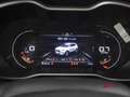 MG MG ZS Luxury - AUTOCARRO N1 Biały - thumbnail 13