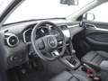 MG MG ZS Luxury - AUTOCARRO N1 Biały - thumbnail 8
