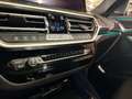 BMW X4 3.0 M Competition Vert - thumbnail 22