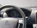 Citroen Jumper 30 L1H1 S&S Club Gri - thumbnail 14